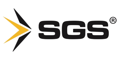 SGS